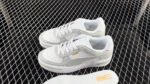 Puma CA Pro Classic - 画像 (10)
