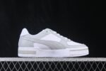 Puma CA Pro Classic - 画像 (7)