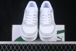 Puma CA Pro Classic - 画像 (9)