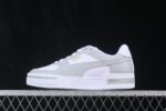 Puma CA Pro Classic - 画像 (6)