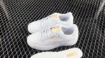 Puma CA Pro Classic - 画像 (5)