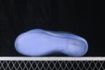 ⁦Nike Kobe XI Elite Protro⁩ - الصورة ⁦8⁩