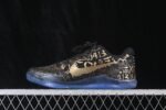 ⁦Nike Kobe XI Elite Protro⁩ - الصورة ⁦6⁩