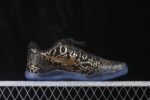 ⁦Nike Kobe XI Elite Protro⁩ - الصورة ⁦7⁩