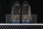 ⁦Nike Kobe XI Elite Protro⁩ - الصورة ⁦9⁩