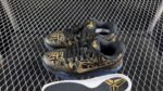 ⁦Nike Kobe XI Elite Protro⁩ - الصورة ⁦10⁩