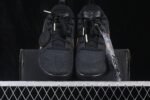 ⁦Nike Kobe XI Elite Protro⁩ - الصورة ⁦4⁩