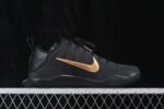 ⁦Nike Kobe XI Elite Protro⁩ - الصورة ⁦2⁩