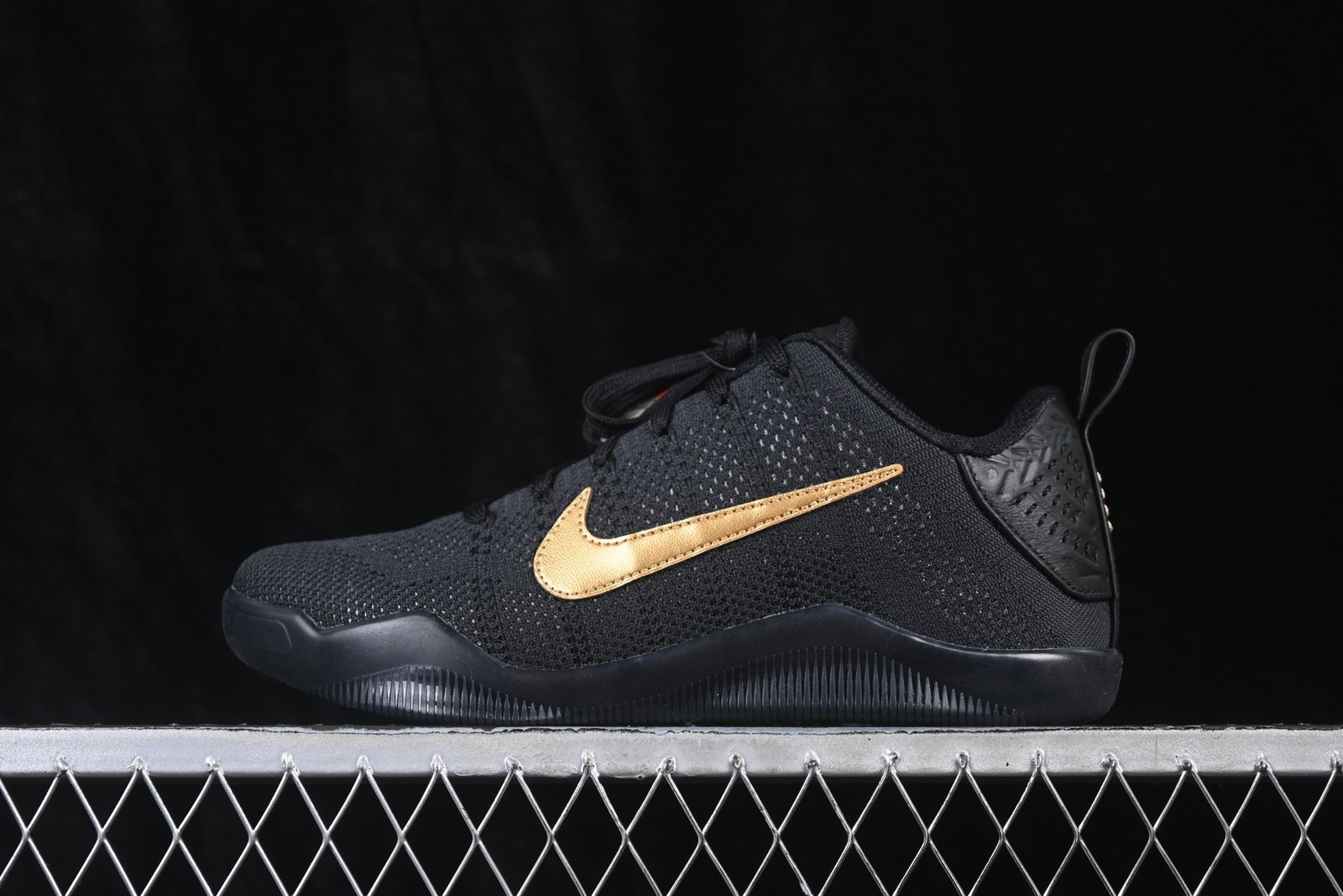 source-full-i1786203831791_9047_0_1 Nike Kobe XI Elite Protro - الصورة 1