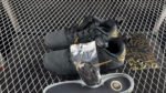 ⁦Nike Kobe XI Elite Protro⁩ - الصورة ⁦5⁩