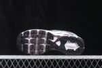 ⁦Nike Air Max Moto 2K⁩ - الصورة ⁦9⁩