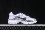 ⁦Nike Air Max Moto 2K⁩ - الصورة ⁦8⁩