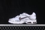 ⁦Nike Air Max Moto 2K⁩ - الصورة ⁦7⁩