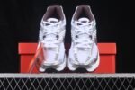 ⁦Nike Air Max Moto 2K⁩ - الصورة ⁦10⁩