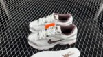 ⁦Nike Air Max Moto 2K⁩ - الصورة ⁦11⁩