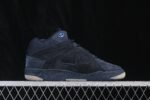 Adidas x Bad Bunny Badbo 1.0 - 图片 17