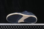 Adidas x Bad Bunny Badbo 1.0 - 图片 18
