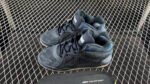 Adidas x Bad Bunny Badbo 1.0 - 图片 20