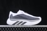 Adidas Hyperboost Edge M – Image 33