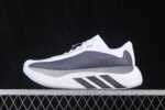 Adidas Hyperboost Edge M – Image 32