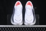 Adidas Hyperboost Edge M – Image 35