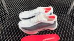 Adidas Hyperboost Edge M – Image 36