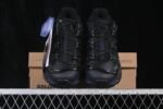 Salomon XT-Quest - 画像 (9)