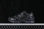 Salomon XT-Quest - 画像 (6)