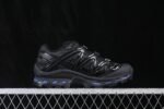 Salomon XT-Quest - 画像 (7)