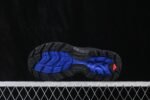 Salomon XT-Quest - 画像 (8)