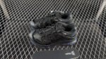 Salomon XT-Quest - 画像 (10)