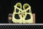 Vibram V-Soul – Image 29