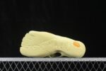 Vibram V-Soul – Image 28