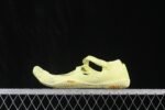 Vibram V-Soul – Image 26