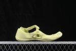 Vibram V-Soul – Image 27