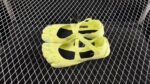 Vibram V-Soul – Image 30