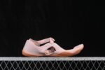 Vibram V-Soul – Image 22