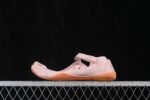 Vibram V-Soul – Image 21
