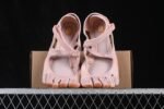 Vibram V-Soul – Image 24
