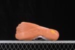 Vibram V-Soul – Image 23