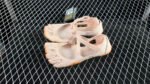 Vibram V-Soul – Image 25