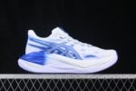 Asics Superblast 3 – Image 3
