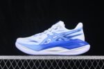 Asics Superblast 3 – Image 2