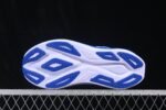 Asics Superblast 3 – Image 4