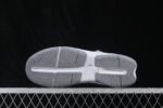 ⁦On Cloudnova Moon⁩ - الصورة ⁦28⁩