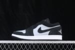 Air Jordan 1 Low – Image 39