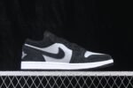 Air Jordan 1 Low – Image 40