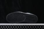 Air Jordan 1 Low – Image 41