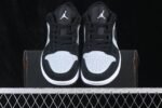 Air Jordan 1 Low – Image 42