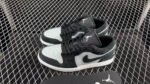 Air Jordan 1 Low – Image 43
